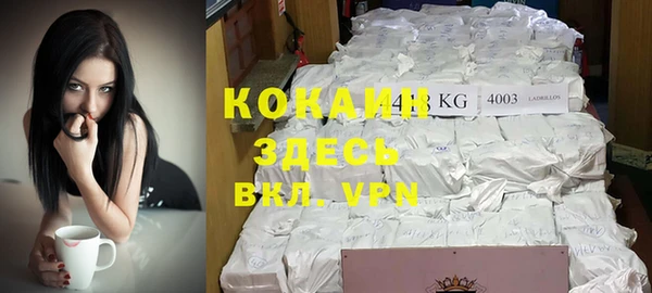 дурь Белоозёрский