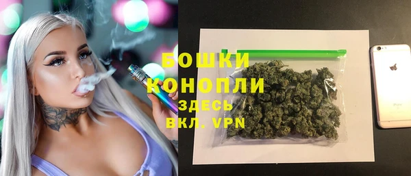 дурь Белоозёрский