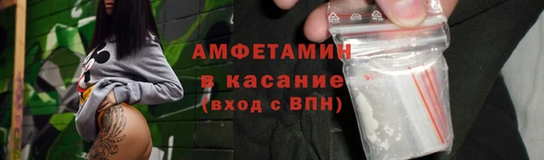 крисы Белокуриха