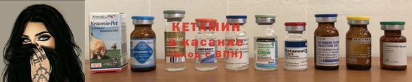 крисы Белокуриха
