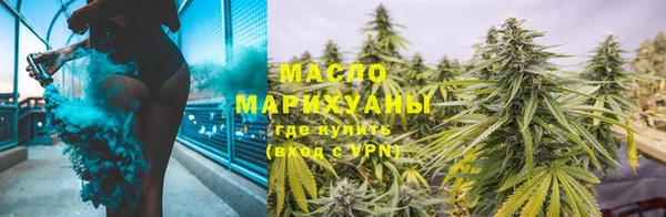 дурь Белоозёрский