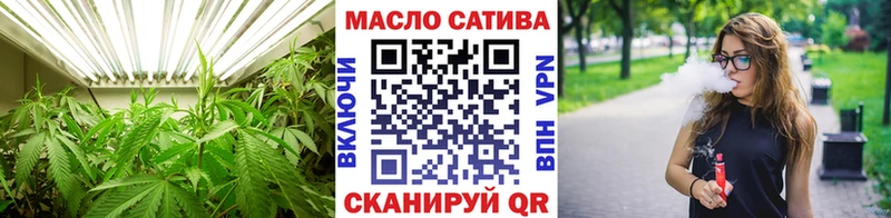 mega онион  Вытегра  Дистиллят ТГК THC oil 